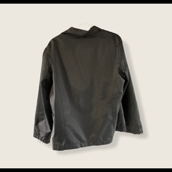 Spring Jacket - Picture 2 of 3